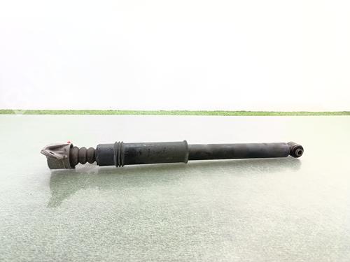 BP36239553M19 main image