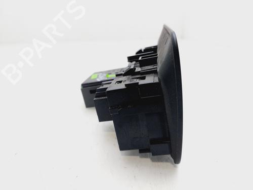 Commande de phare JAGUAR E-PACE (X540)  | BP29531486I24 
