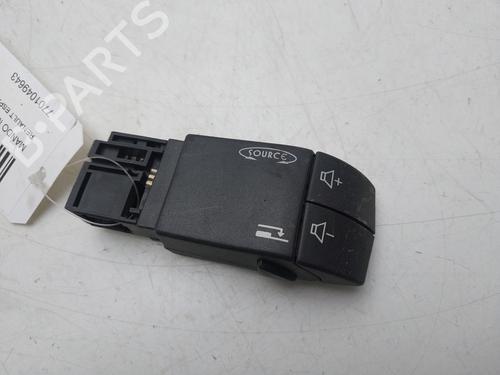 Kombi Kontakt / Stilkkontakt Kombi Kontakt / Stilkkontakt 38059635 38059635