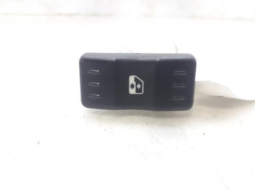 Used Right front window switch Right front window switch DACIA LOGAN (LS_) [2004-2026] 10087437 10087437