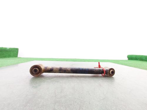 Used Right rear suspension arm LAND ROVER FREELANDER I (L314) 2.5 V6 4x4 (177 hp) 27518383