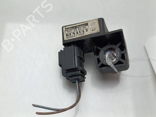 Elektronensonde für Elektronensonde 39644742 39644742
