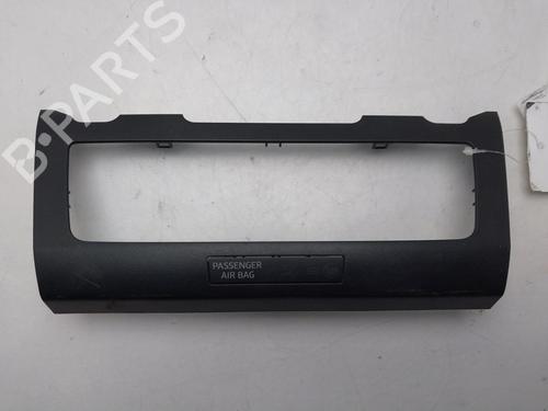 Used Middle console Middle console SEAT ARONA (KJ7, KJP) [2017-2026] 36275665 36275665