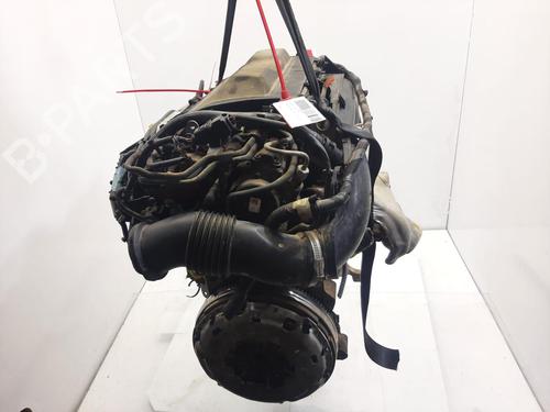 Engine FORD KUGA I  | BP29572544M1 