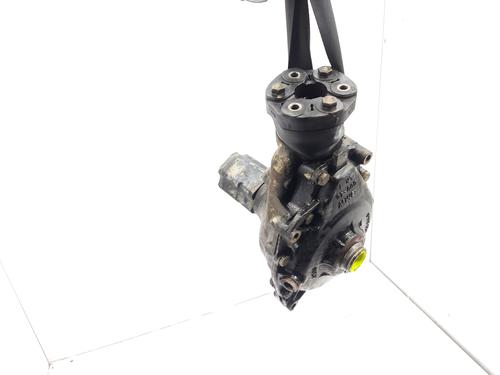 Front differential BMW X5 (E53) 3.0 d | BP17119562M23 
