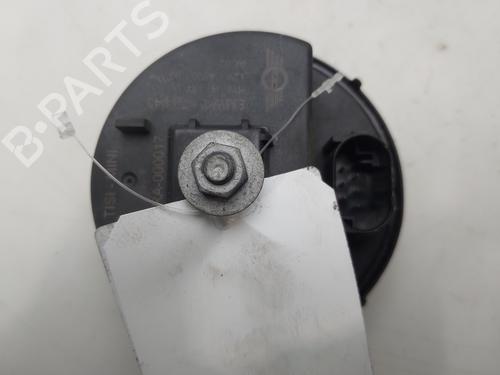Electronic module MINI MINI (R56) | BP37153094M83 - Image 5