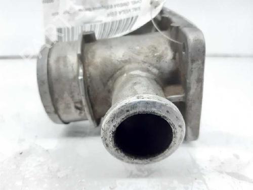 Egr OPEL OMEGA B (V94) 2.5 DTI (F69, M69, P69) | BP5888387M69 