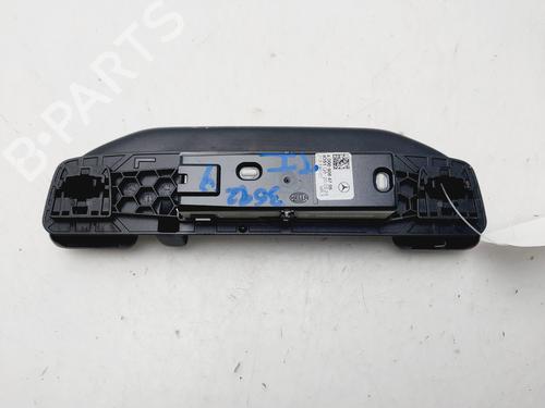 Other MERCEDES-BENZ A-CLASS (W177) A 200 d (177.012) | BP29727194O1 