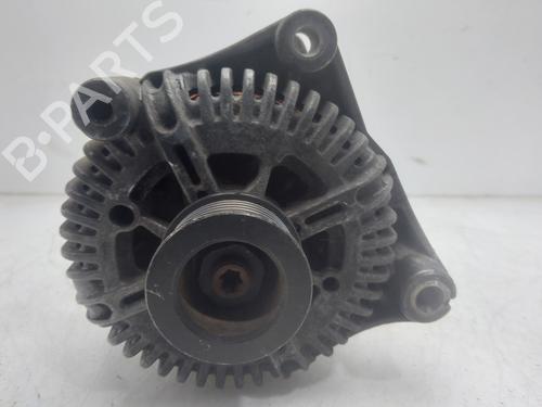 Used Alternator Alternator 38192220 38192220