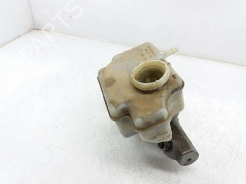 Brake master cylinder VW GOLF V (1K1)  | BP2857365M77 