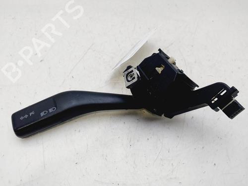 Ratstangsstang VW GOLF V (1K1) [2003-2010]  29268320