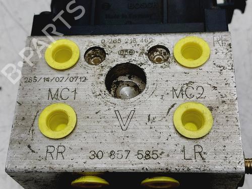 ABS pump VOLVO V40 Estate (645) 1.8 i | BP29020767M43 