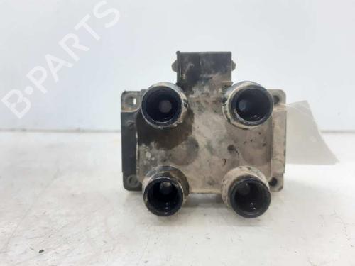 Ignition coil FORD FIESTA III (GFJ)  | BP6875527M94 