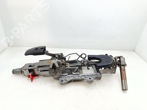 Used Steering column Steering column 36781096 36781096