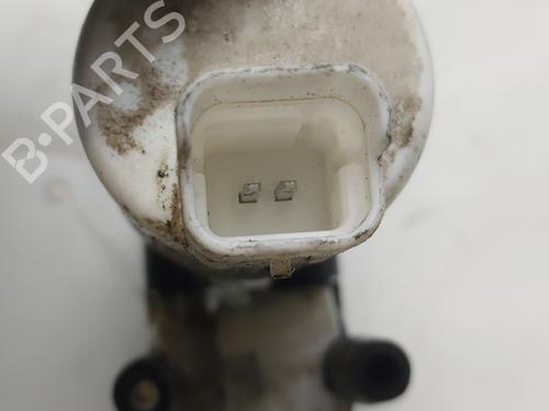 Washer pump CITROËN DS4 (NX_) | BP37428628E24 - Image 4