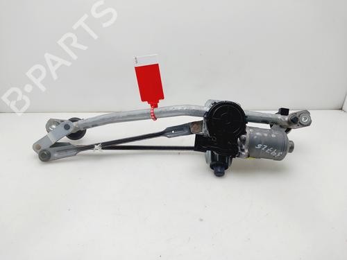 Front wiper motor KIA SPORTAGE V (NQ5) | BP30794278M29