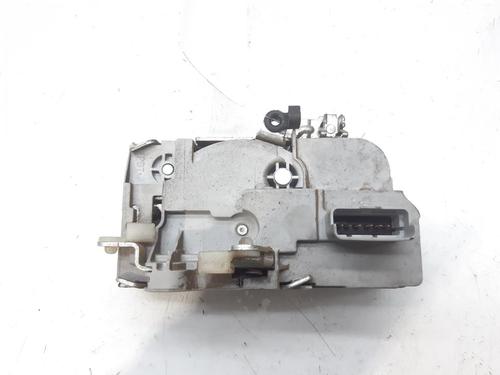 Used Front right lock Front right lock CITROËN BERLINGO / BERLINGO FIRST MPV (MF_, GJK_, GFK_) 1.6 HDI 75 (MF9HW, GJ9HWC, GF9HWC, GN9HWC) (75 hp) 9736324 9736324