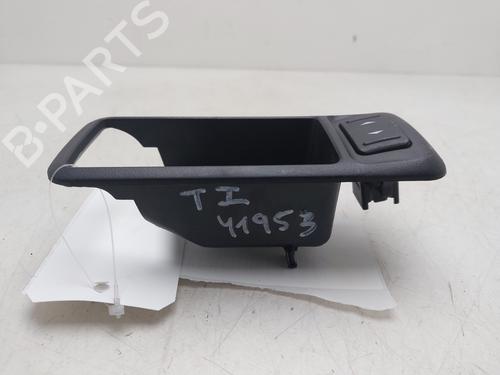 Left rear window switch FORD KUGA I | BP38674456I29 - Image 2