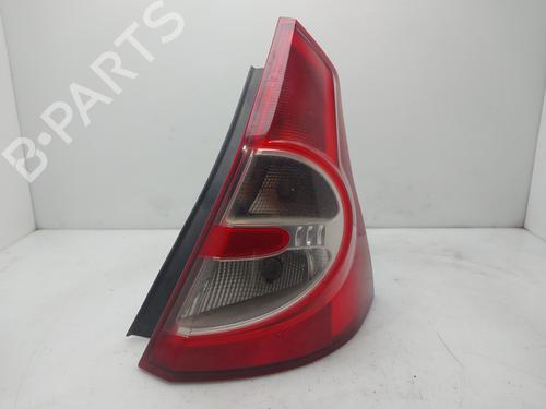 Used Right taillight Right taillight 38347853 38347853