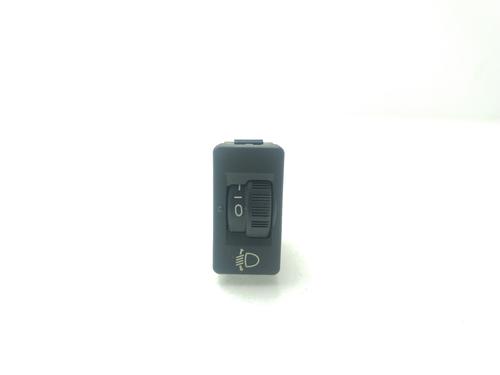 Commande de phare FIAT ULYSSE (179_) 2.0 JTD (109 hp) 28278221