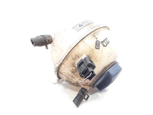 Expansion tank SKODA OCTAVIA I (1U2) 1.9 TDI | BP12405894C120 
