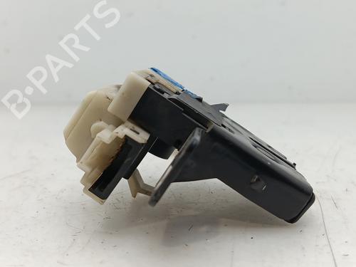 Bakluke lås RENAULT MEGANE II (BM0/1_, CM0/1_) 1.5 dCi (BM0F, BM0T, BM2B, CM0F, CM0T) | BP29875012C101