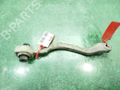 Left front suspension arm MERCEDES-BENZ E-CLASS T-Model (S212) E 250 CDI / BlueTEC (212.203, 212.204) | BP29390827M12 