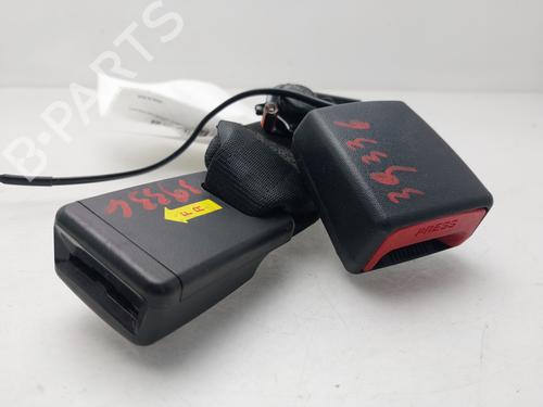 seat-buckle-kia-xceed-cd-2019-33658020 main image