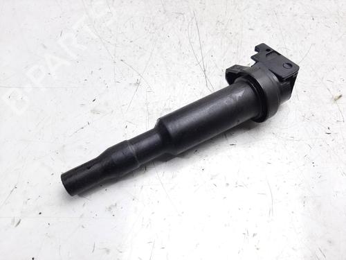 Bobine BMW 3 (E46) 320 i (170 hp) 16344665