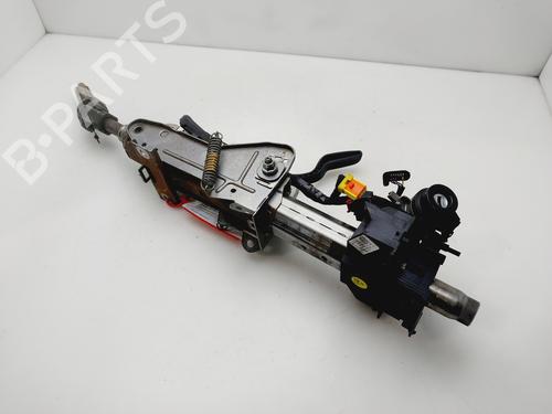 Ratstammeenhed VW GOLF V Variant (1K5) 1.9 TDI | BP30852041M21 