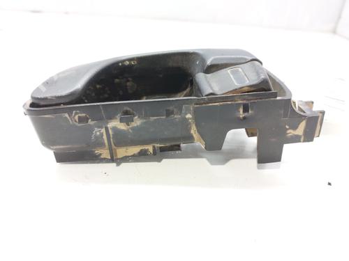 Venstre bagtil invendig håndtag MITSUBISHI PAJERO IV (V8_W, V9_W) 3.2 DI-D (V88W, V98W) | BP11273063I15 