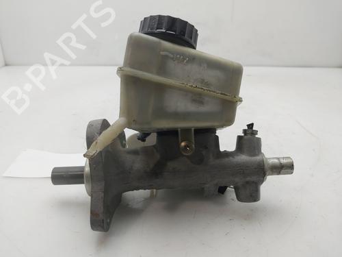 brake-master-cylinder-mercedes-benz-clk-c209-2002-2003-2004-2005-2006-2007-2008-2009-2010-38011148 main image