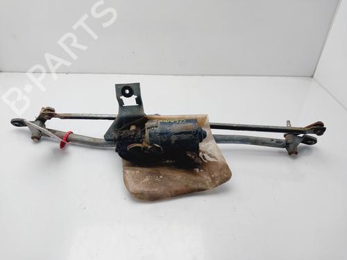 Used Front wiper motor Front wiper motor SEAT CORDOBA (6K1, 6K2) [1993-2002] 32032462 32032462