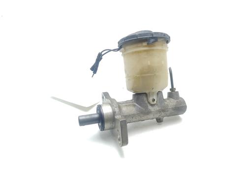 Used Brake master cylinder ROVER 45 I Saloon (RT) 1.6 (109 hp) 26004467