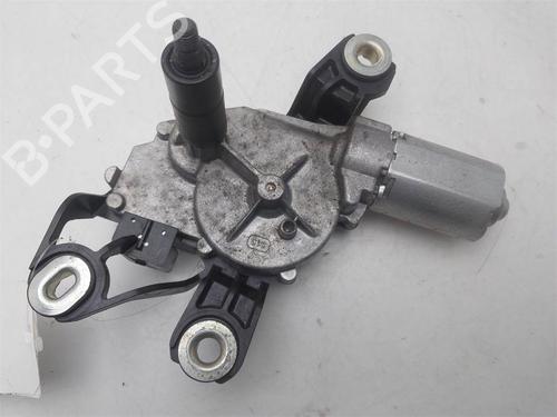 Used Rear wiper motor Rear wiper motor 38722993 38722993