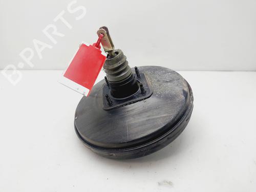 Used Servo brake RENAULT SCÉNIC I MPV (JA0/1_, FA0_) 1.9 dTi (JA0N) (98 hp) 29161251