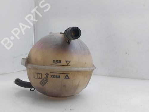 Expansion tank SEAT IBIZA III (6L1)  | BP18302128C120 
