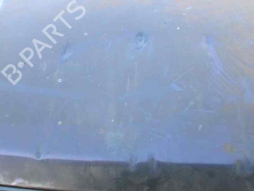 Fan SUZUKI VITARA (ET, TA, TD) 1.6 i 16V All-wheel Drive (ET, TA02, SE416) | BP6778451M128 