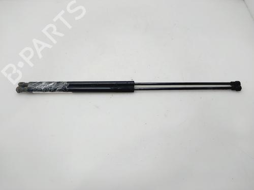 Used Tailgate lift support CITROËN XSARA Coupe (N0) 1.6 16V (109 hp) 31060373