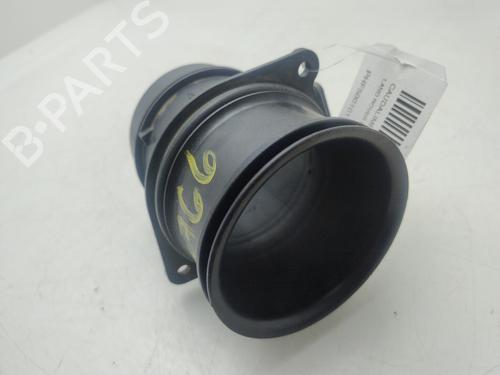 Mass air flow sensor LAND ROVER DISCOVERY III (L319) 2.7 TD 4x4 | BP28304661M95 