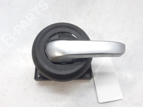 BP10085831I13 main image