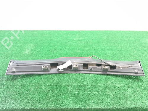 Spoiler bakluke FORD FOCUS II (DA_, HCP, DP) 1.6 | BP8733699C96 