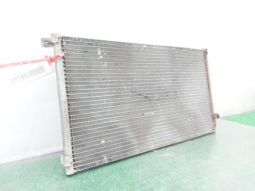 AC radiator CITROËN SAXO (S0, S1) 1.4 VTS | BP12417476M32 