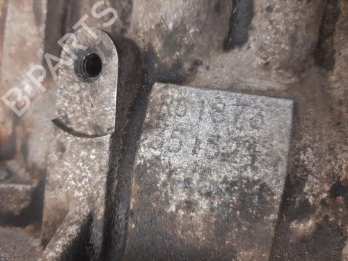 Gearbox KIA RIO II (JB) 1.4 16V | BP32697214M3 - Image 5