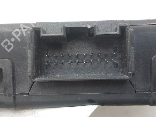 Electronic module SEAT LEON (1P1) | BP38330304M83 - Image 2