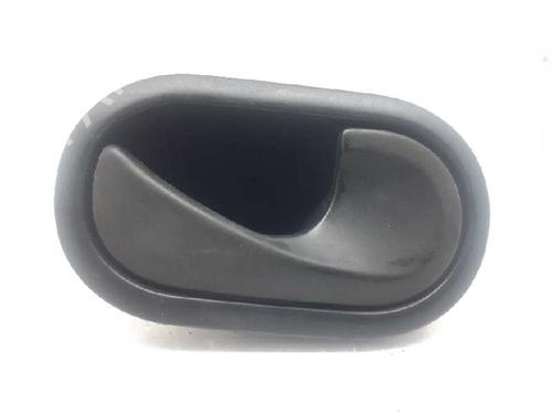 Used Front right interior door handle RENAULT KANGOO / GRAND KANGOO II (KW0/1_) 1.5 dCi 70 (KW0V, KW0A) (68 hp) 5322335