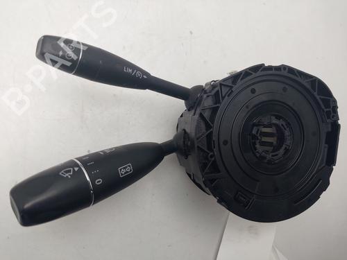 Steering column stalk MERCEDES-BENZ E-CLASS (W212) | BP33619977I23 - Image 5