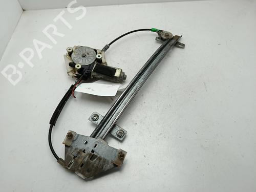 Front left window mechanism VOLVO V40 Estate (645) 1.8 | BP27691722C22
