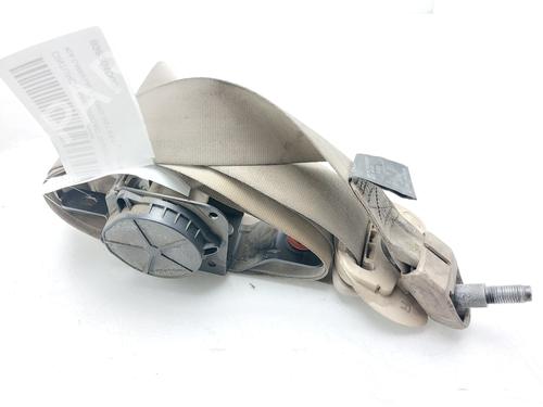 Used Rear center seatbelt Rear center seatbelt KIA CARNIVAL / GRAND CARNIVAL III (VQ) 2.9 CRDi (185 hp) 34285866 34285866