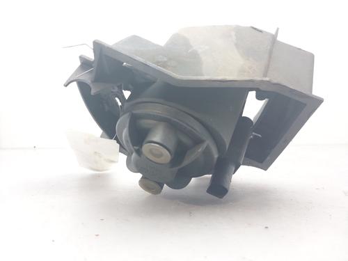 Left front fog light AUDI ALLROAD C5 (4BH) 2.5 TDI quattro | BP13300171C30 